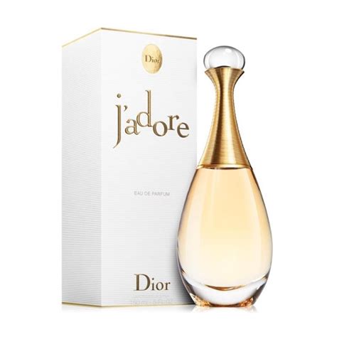 dior j'adore eau de parfum tester|cheapest jadore perfume 100ml uk.